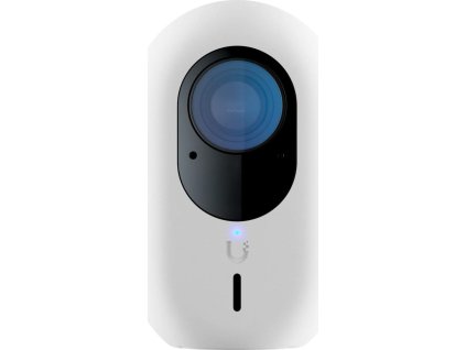 Ubiquiti UVC-G4-INS - UniFi Protect G4 Instant Camera