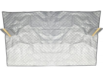 Clona ICE GARD na čelní sklo 220 x 145cm