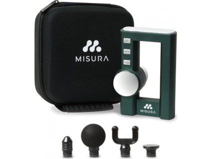 2dbc7ec55ef0fcca3c7083a413164193