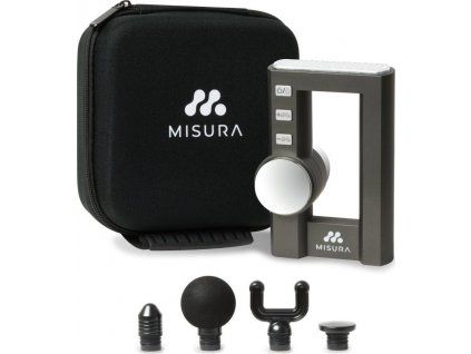 e0ec52ec64a5cc2a4d18f087352c41fe