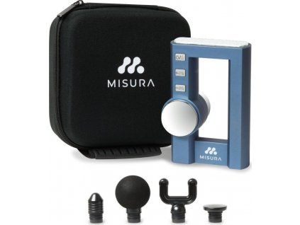 dbaaa6dc44306f43d9663968b227a798