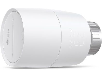 KE100 EU 1 1 20220930040742k s