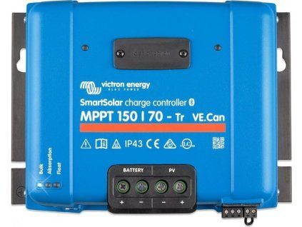 649d92bfeff59ae5cc6815507f57d695