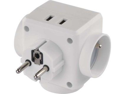 2163699a2bf90e49aa9a7a6868d82dc2