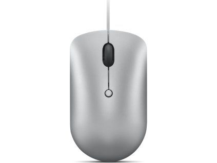 f0e740bf 1273 4aca b93c a4de7e5fb416 s