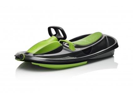 Nimbus Mystic Green 01