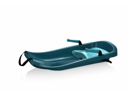 Tron Titan Blue 01