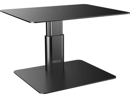 Nillkin HighDesk Adjustable Monitor Stand Black