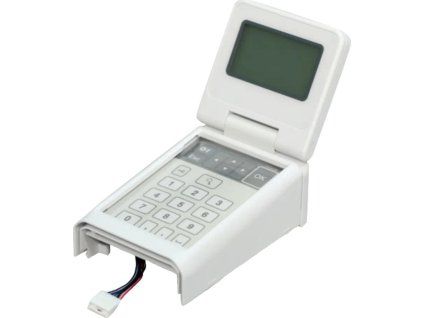 PATDU001 main s