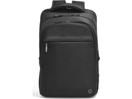HP Renew Business Backpack 0b s