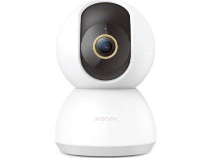 Xiaomi Smart Camera C300 2K EU BHR6540GL