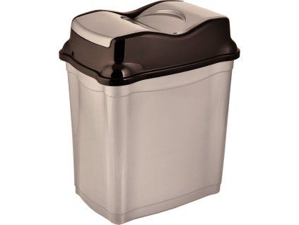 Odpadkový koš 5 l