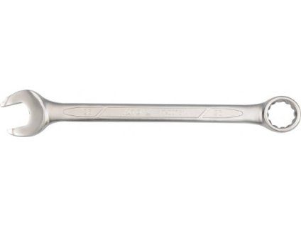 YT 00767
