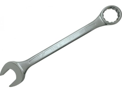 Klíč očkoplochý 65 mm