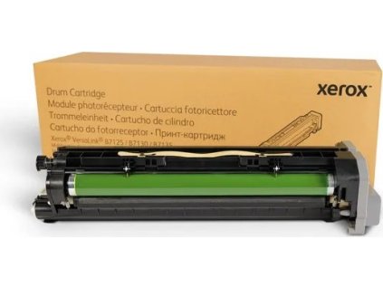 Xerox VersaLink B7100 Drum Cartridge