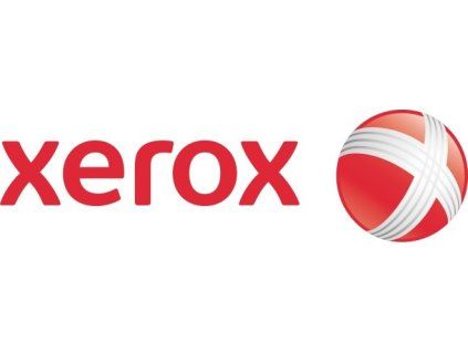 xerox log s