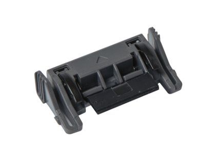 SP2001C main s