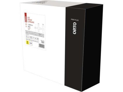 d7f5052e11d5f21a6ba2f0afb730b857