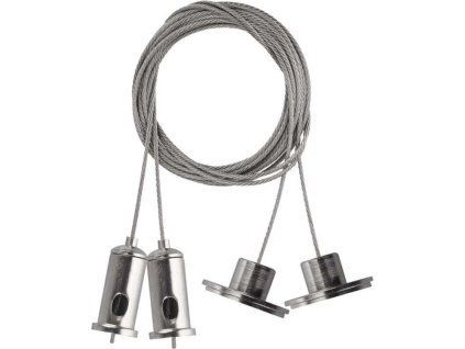 1b8d72fd2631e6c1b1710fd0cebb8e98