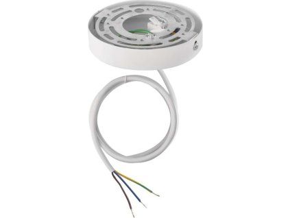 42b8064f9fce71b6fa5fdcba8a5f98a8