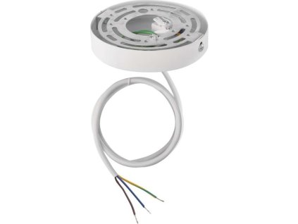 Napájení pro závěsnou montáž lineárních svítidel ORTO