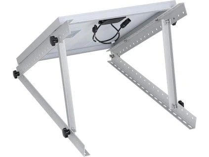 c338fe80cec38b2e640b1bb1630c3eac