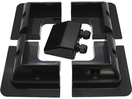 0a5f492765d31c901fa761ab3e028d85