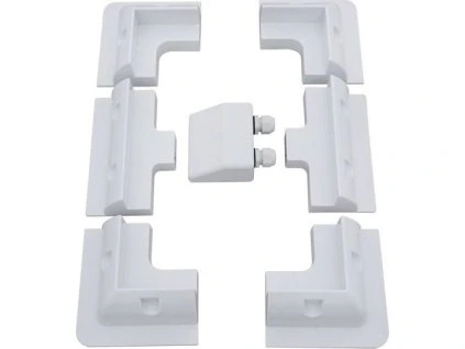 1c349417469100e73cbac56514c1a307