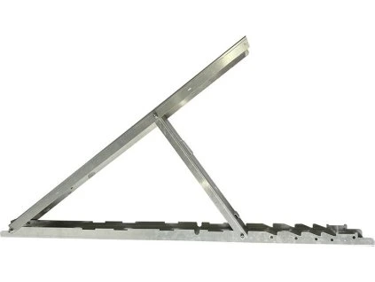 227ff8ff136502be5af891cd655f9209