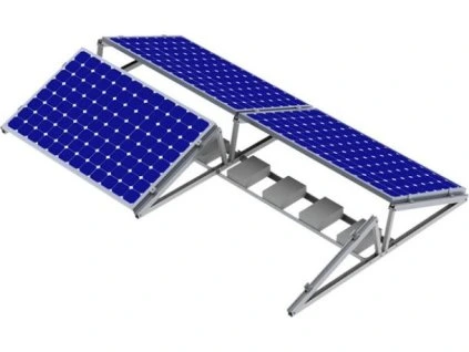 39208ae8e2c23457212d5e4ea682c92e