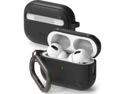 EC676001RS EC676001RS 00