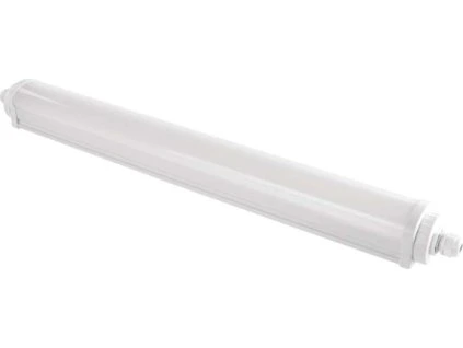 a0854388de0d8559f889472fd9408d9c