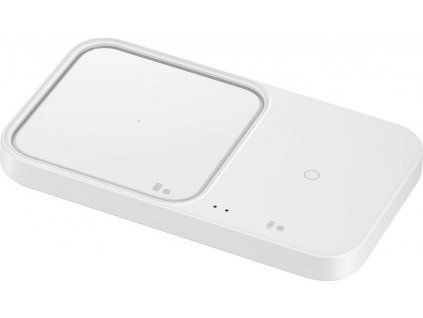 c04d0dc9f1278df7c2ed526e6caac7f0