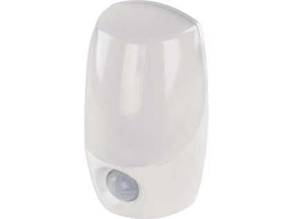 4b23b14da8db8276c9e948acda1f16b4