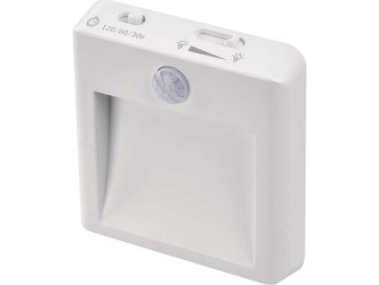 9206d2361f9718a387e8dc61ef2b1bd9