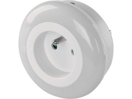 78609d69ab52c459003823d98e6865f2