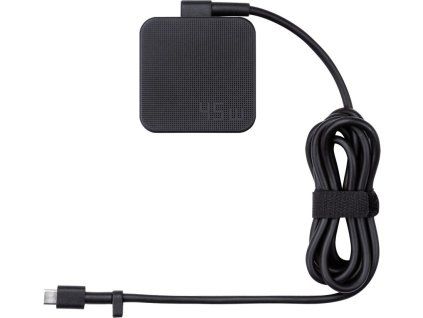 2fe9e848f693162a302ea9f098af6e96