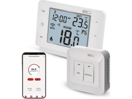 bd4484451eb923579372755cec3efcd0