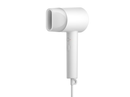 Xiaomi Mi Ionic Hair Dryer H300 White EU BHR5081GL