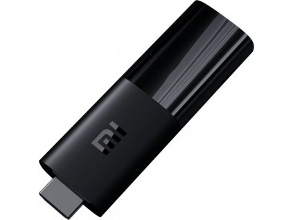 Xiaomi Mi TV Stick EU PFJ4098EU