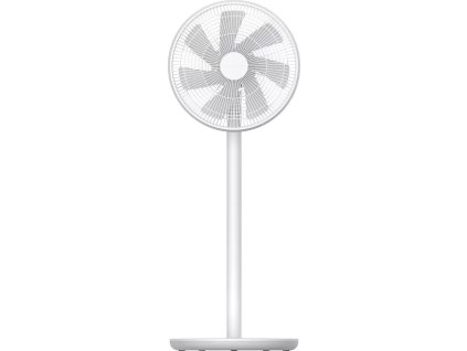 Xiaomi Mi Smart Standing Fan 2 Lite - ventilátor