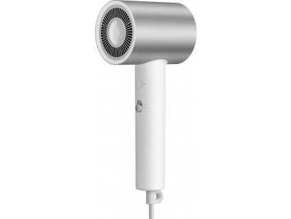 Xiaomi Mi Ionic Hair Dryer H500 White EU BHR5851EU