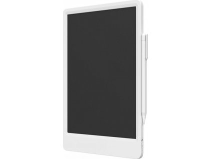 Xiaomi Mi LCD Writing Tablet 13.5 inch White EU BHR4245GL