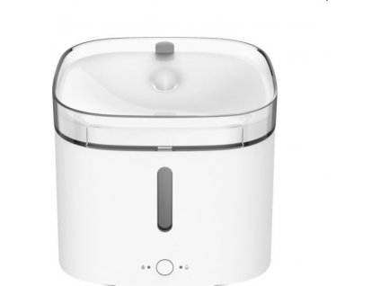 Xiaomi Mi Smart Pet Fountain 2L White EU BHR6161EU