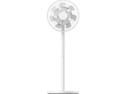 mi smart standing fan 2 eu 6233 5 s