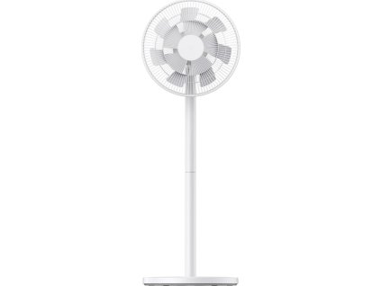 Xiaomi Mi Smart Standing Fan 2 EU BHR4828GL