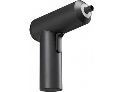 Xiaomi Mi X Wiha Cordless Screwdriver Kit 12-in-1 Black EU DZN4019TW