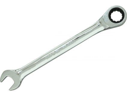 YT 0194