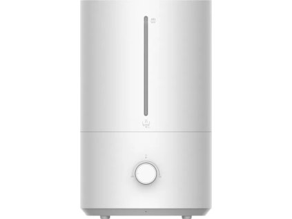 Xiaomi Mi Smart Humidifier 2 Lite White EU BHR6605EU