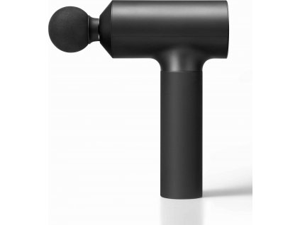 Xiaomi Mi Massage Gun Black EU BHR5608EU